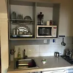 Portal *