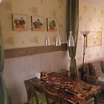Apartmán Portal *