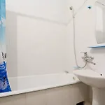 Portal Apartmán
