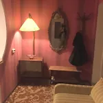 דירה Portal אודסה