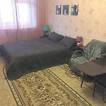 Portal * Oděsa