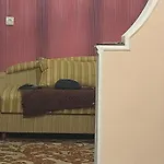 Apartament Portal *