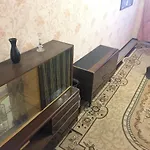Portal Apartamento *