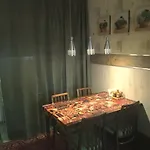 Portal Odessa