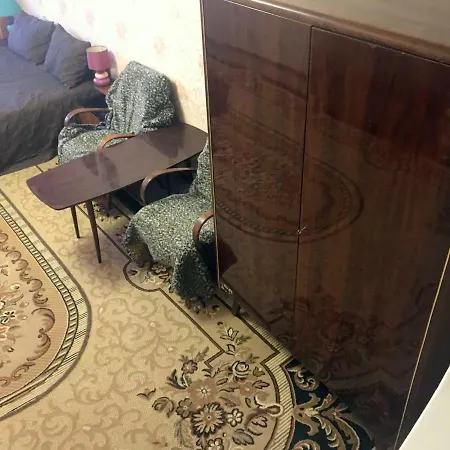 Portal Apartament
