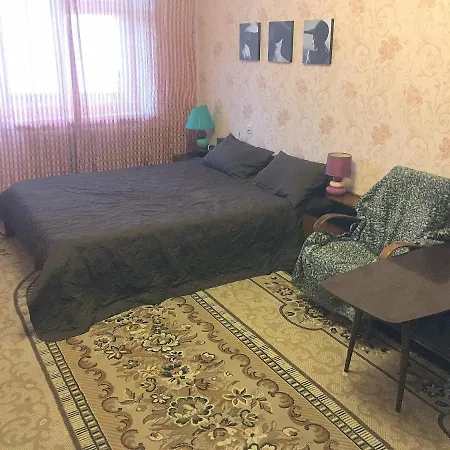 Portal * Odesa