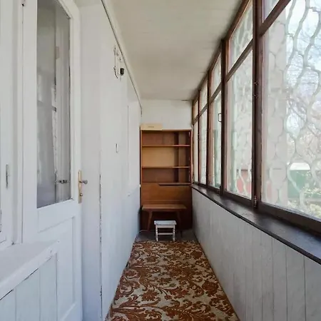 Portal Apartament *