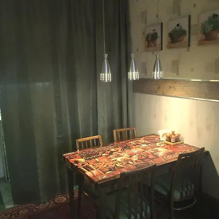 Portal Odesa
