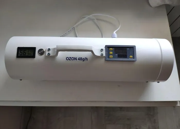 Portal Appartement *