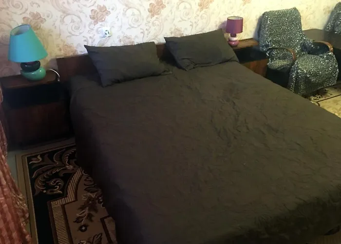 Portal Appartement *