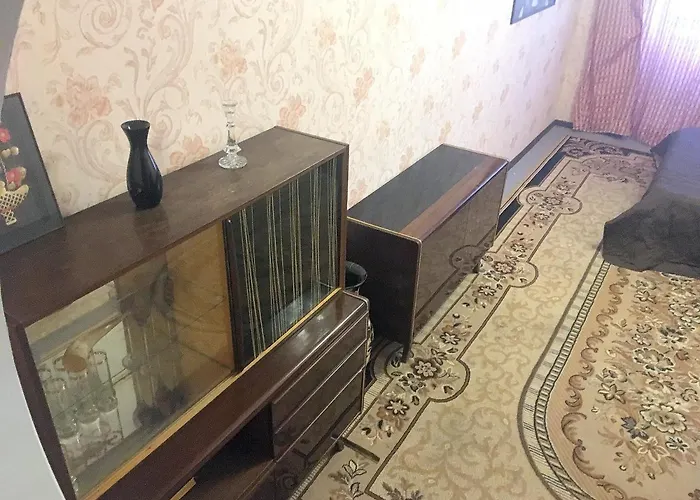 Portal Appartement *