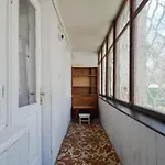 Portal Διαμέρισμα *